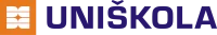 Vzdelávací portál UNIŠKOLA